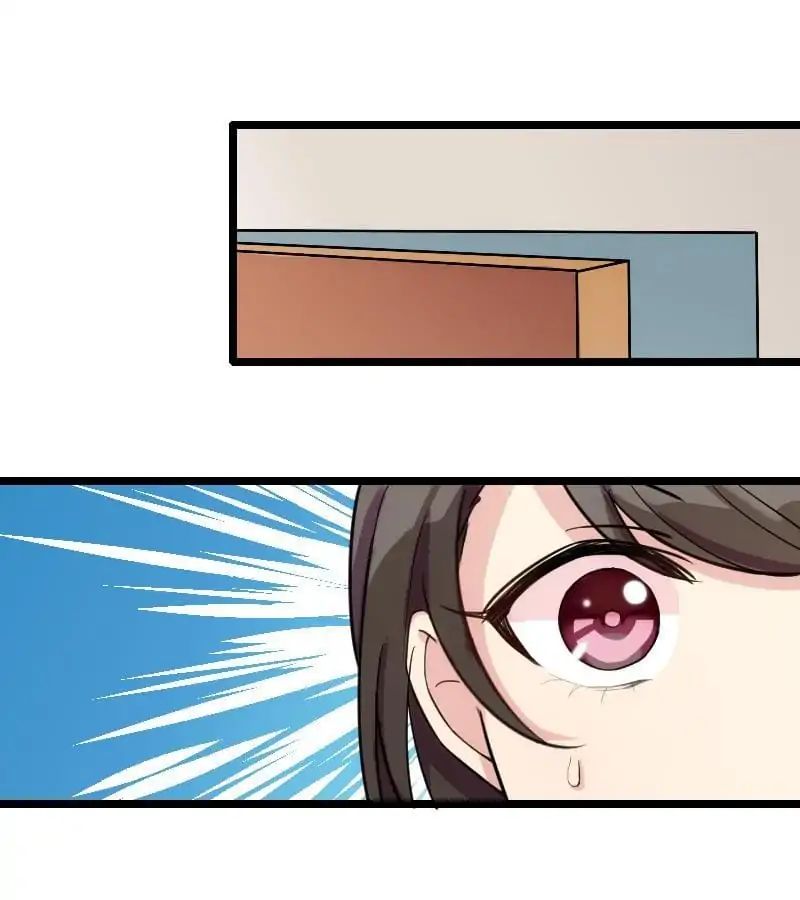 Page 11 of Chapter 1
