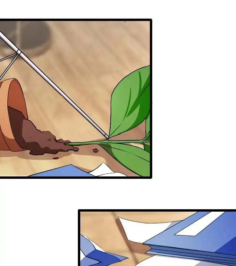 Page 12 of Chapter 1
