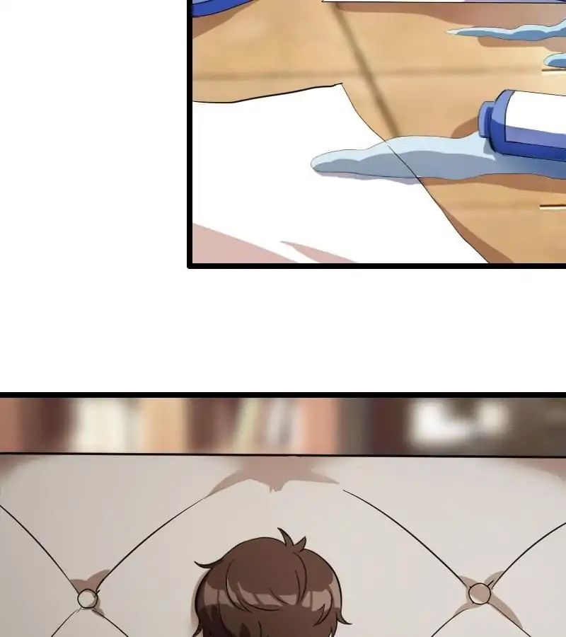 Page 13 of Chapter 1