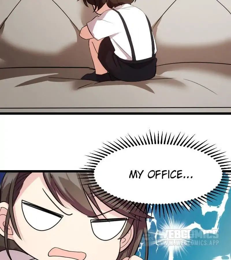 Page 14 of Chapter 1