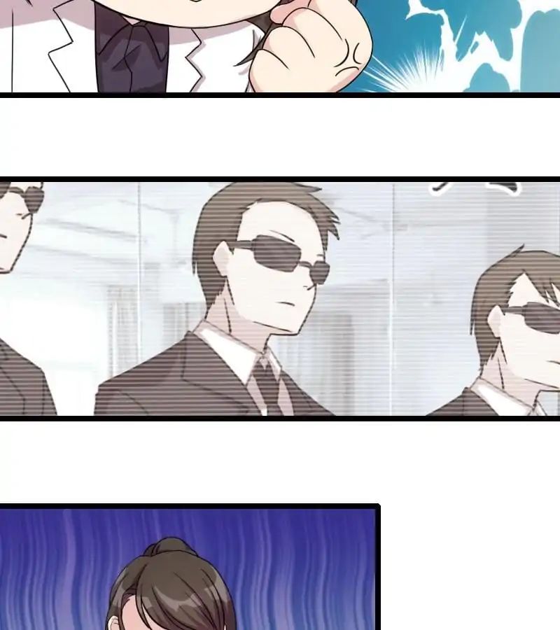 Page 15 of Chapter 1