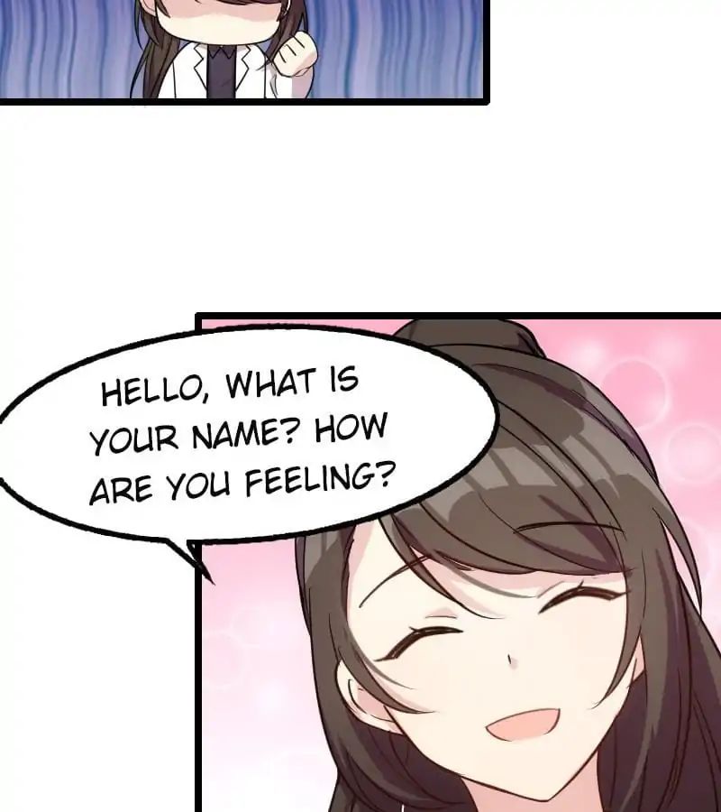 Page 16 of Chapter 1
