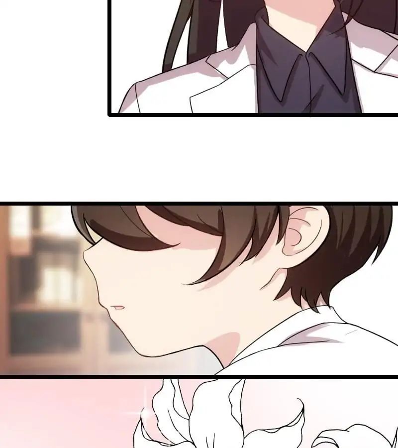 Page 17 of Chapter 1