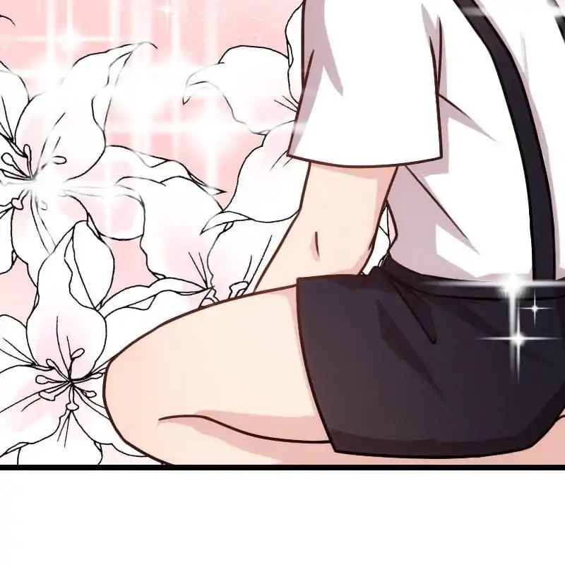 Page 19 of Chapter 1