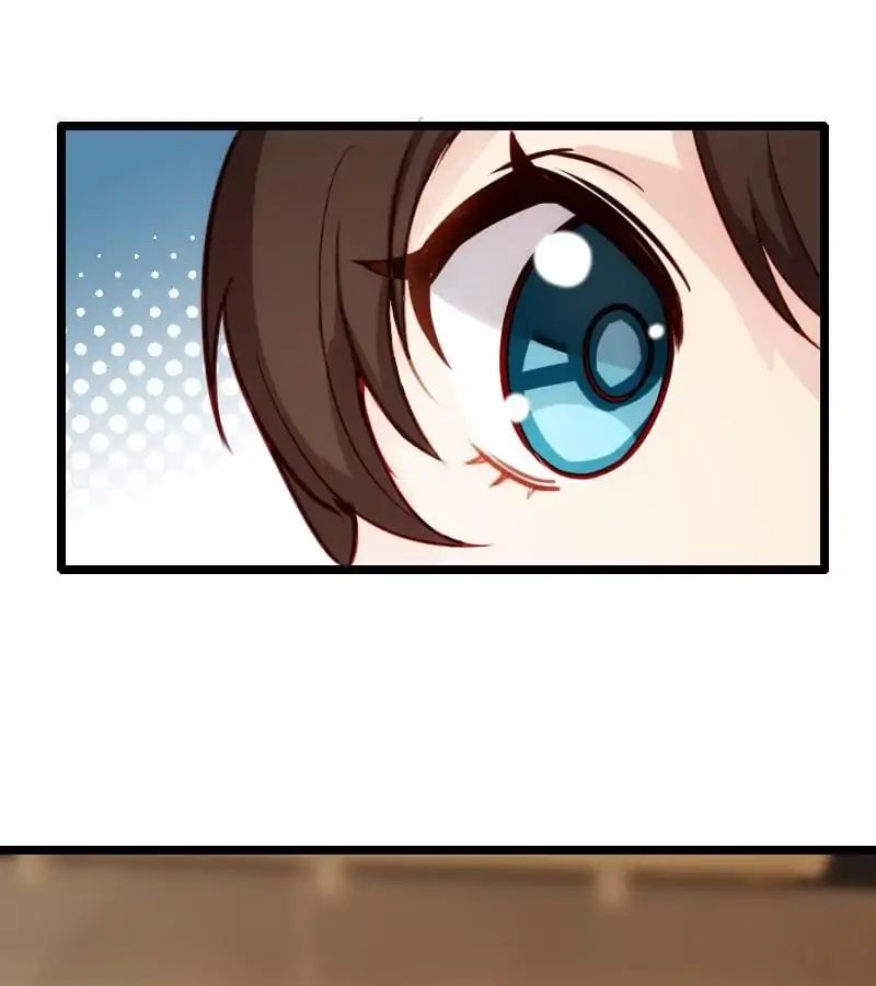 Page 20 of Chapter 1