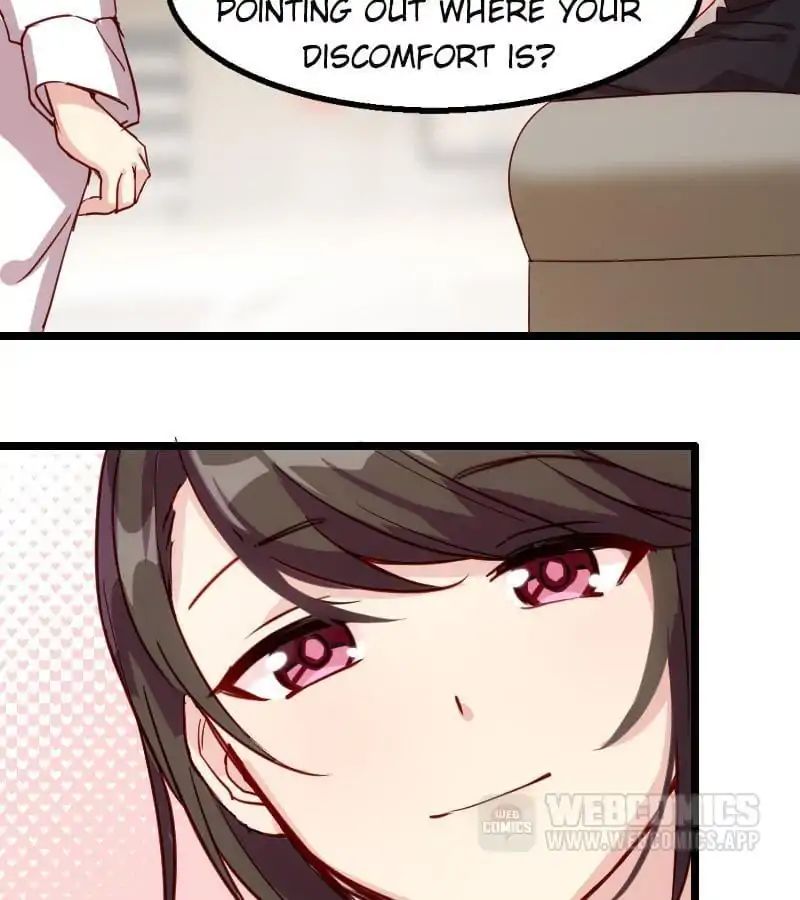 Page 22 of Chapter 1