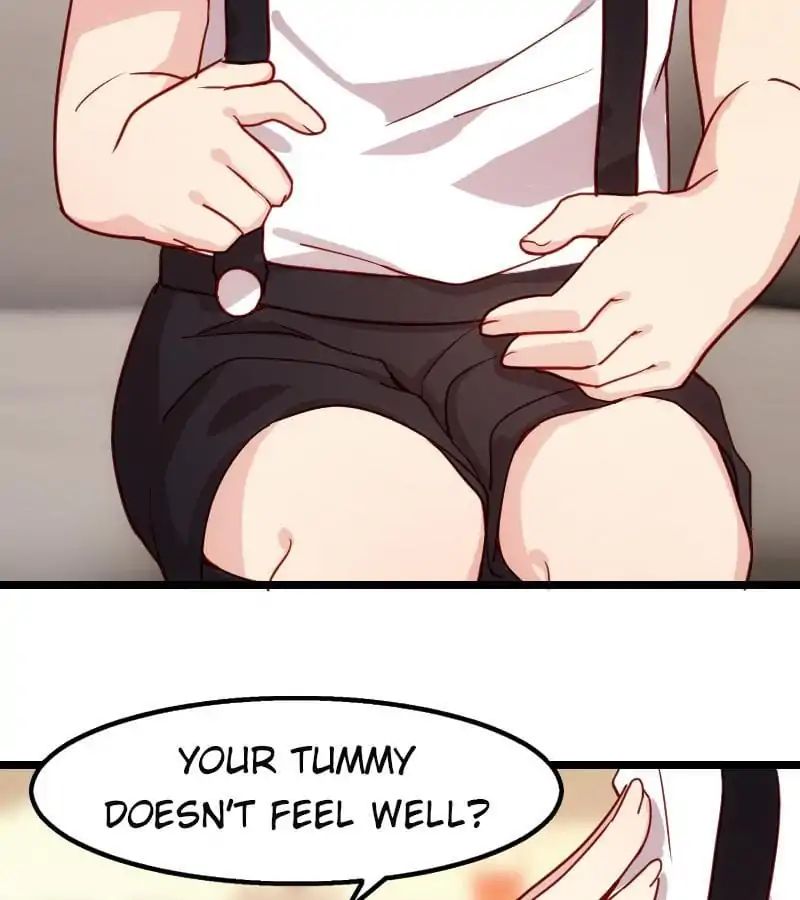 Page 24 of Chapter 1