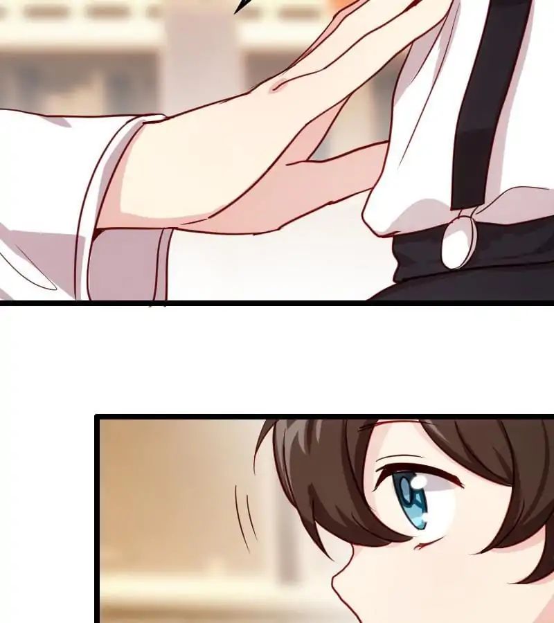Page 25 of Chapter 1