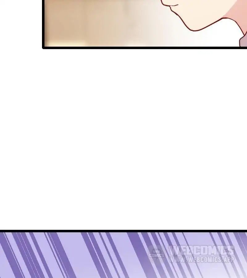 Page 26 of Chapter 1