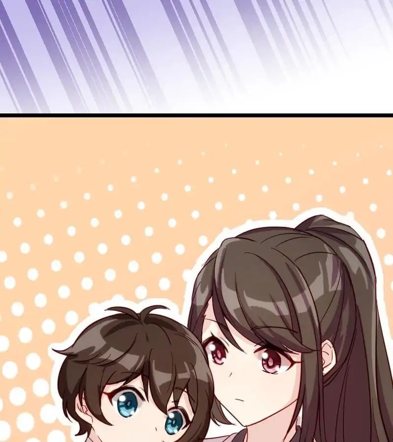 Page 27 of Chapter 1