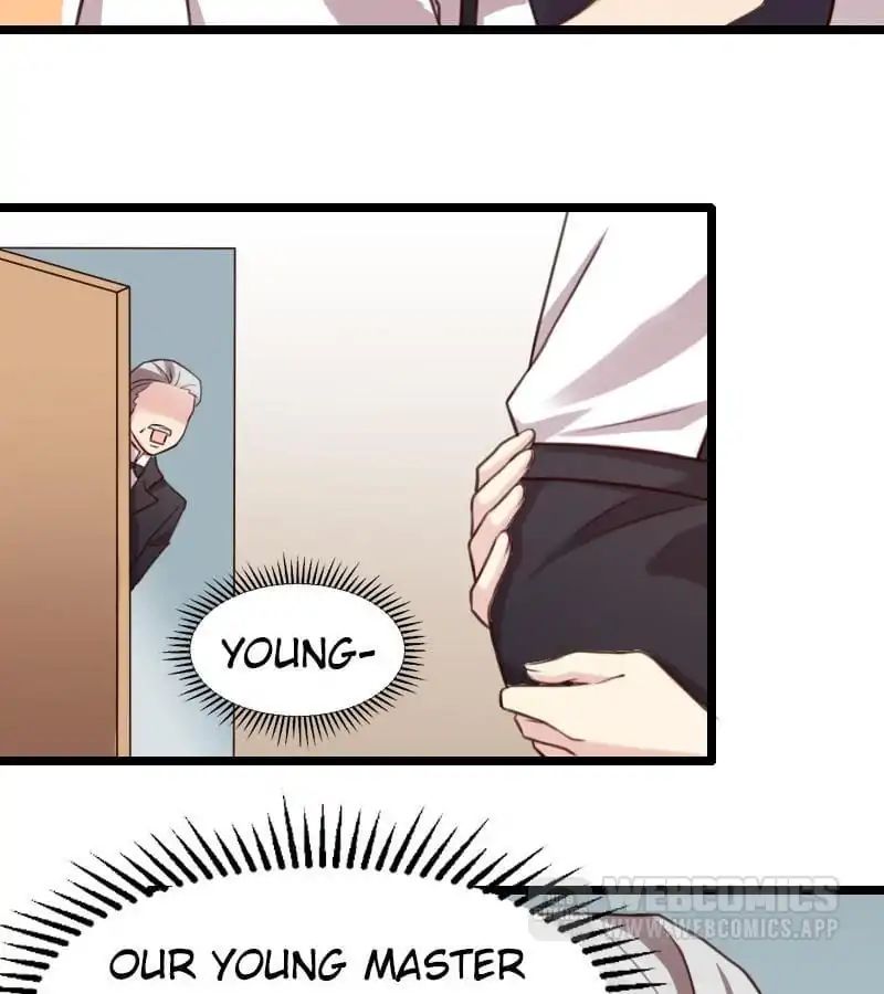 Page 30 of Chapter 1