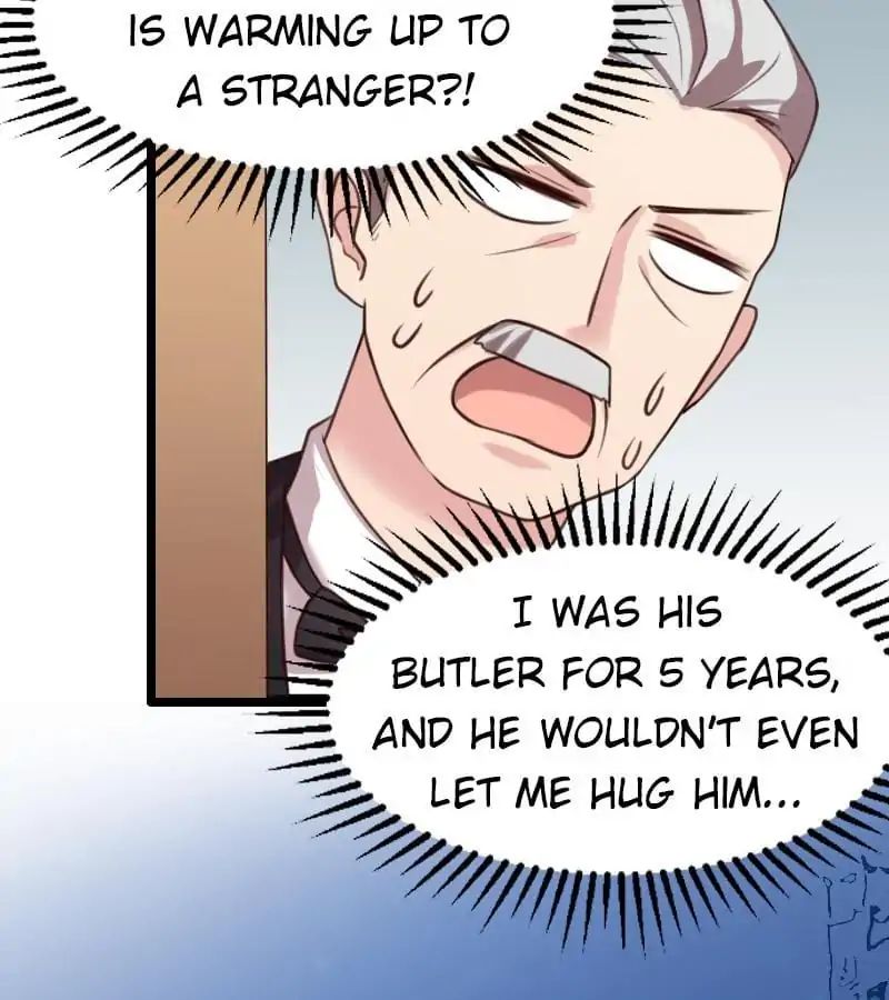 Page 31 of Chapter 1