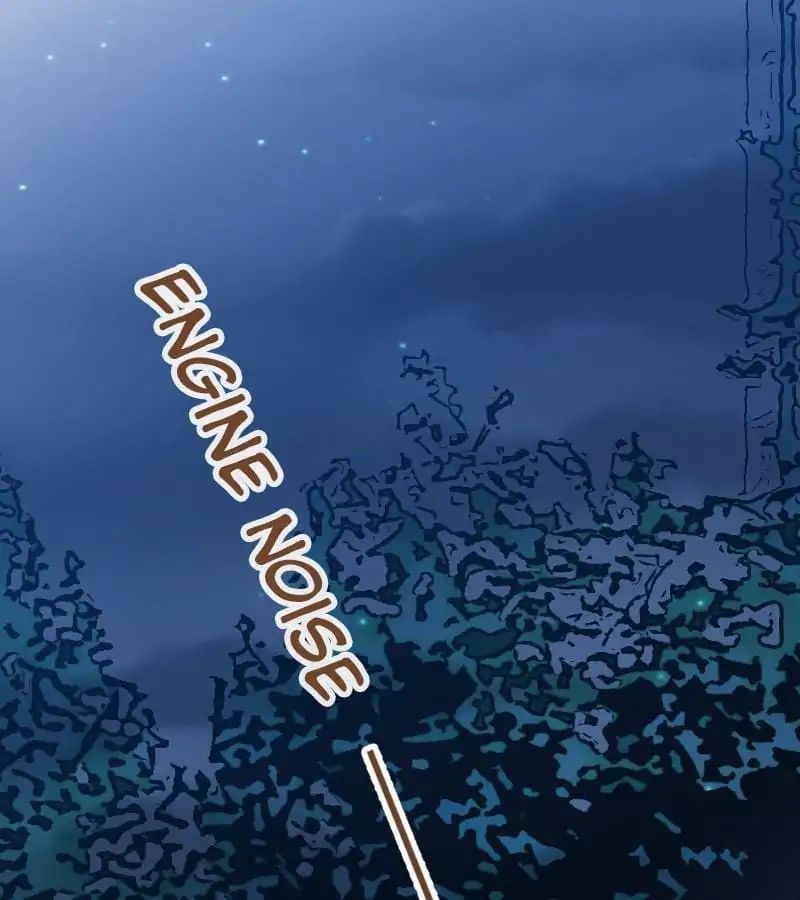 Page 32 of Chapter 1