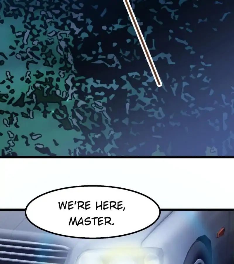 Page 33 of Chapter 1