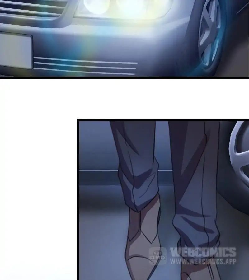 Page 34 of Chapter 1
