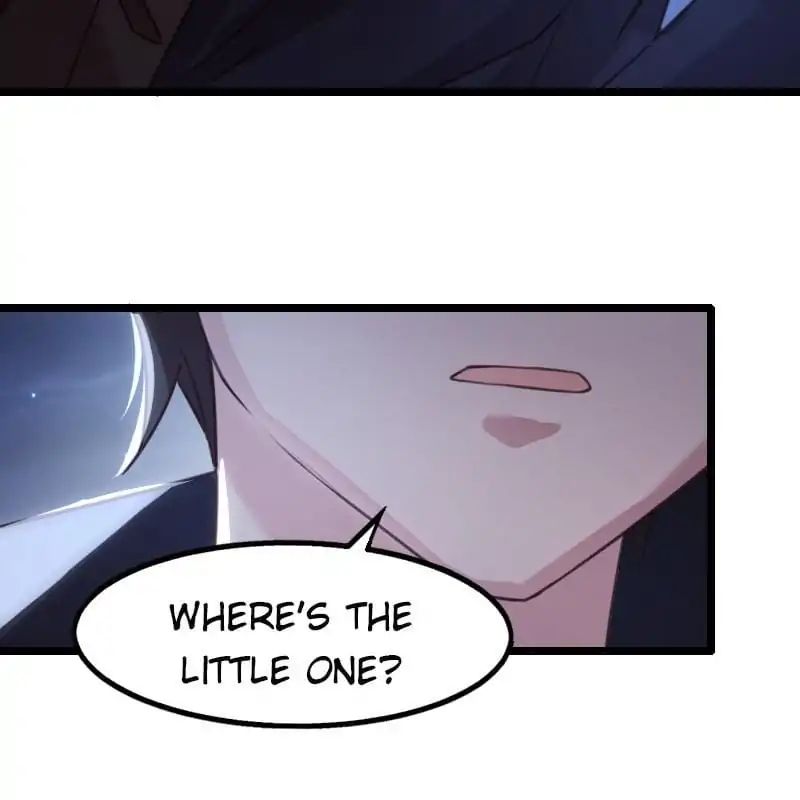 Page 37 of Chapter 1