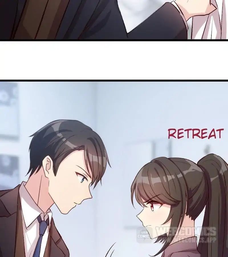 Page 6 of Chapter 10