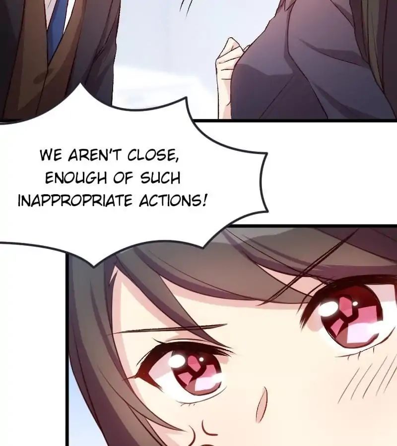 Page 7 of Chapter 10