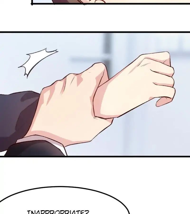 Page 8 of Chapter 10