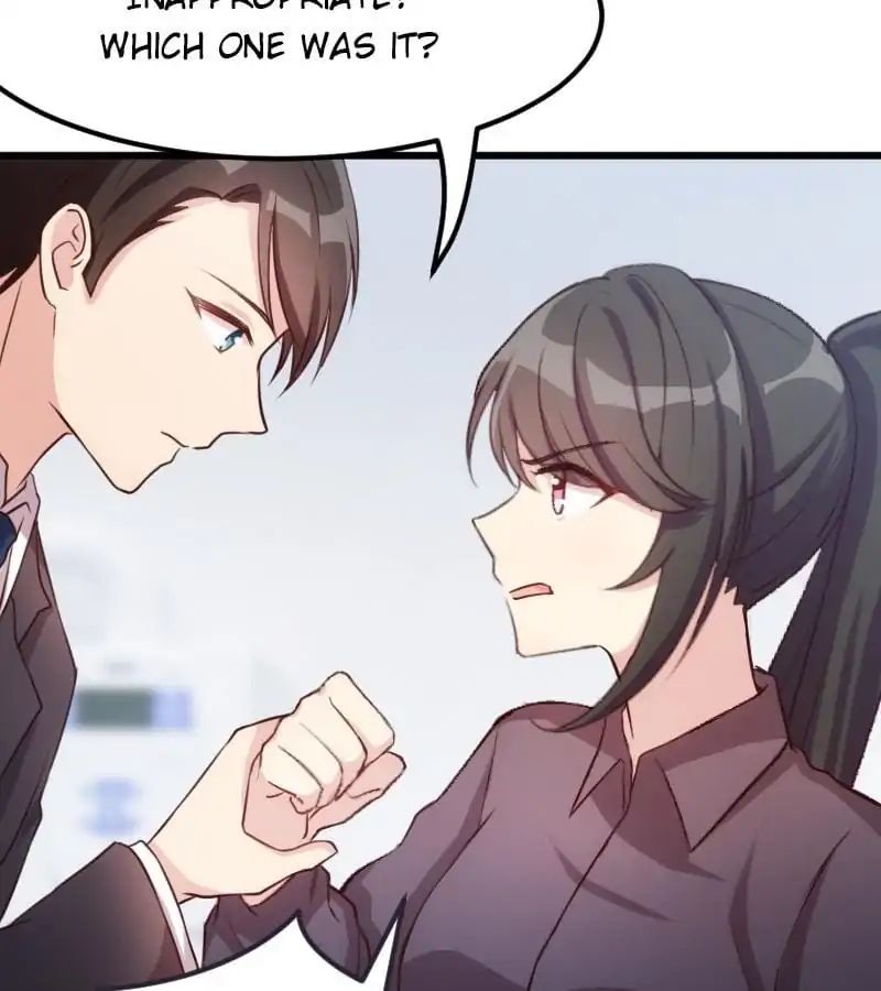 Page 9 of Chapter 10