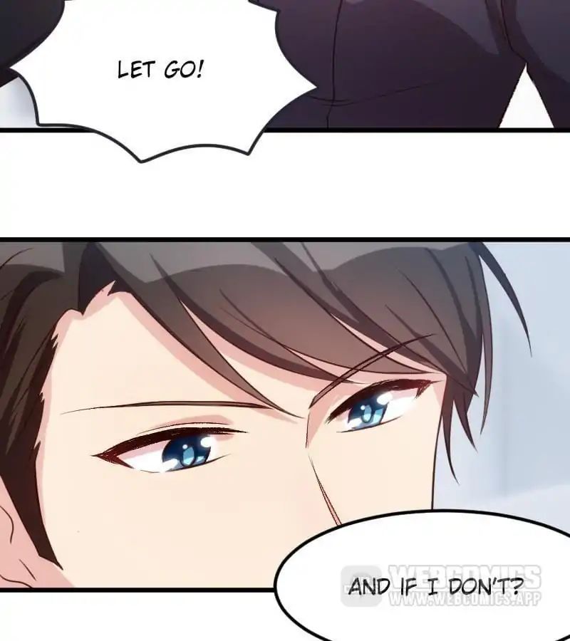 Page 10 of Chapter 10