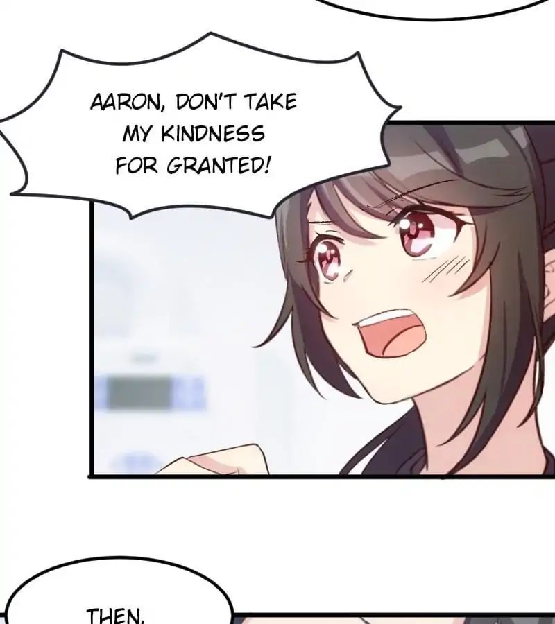 Page 11 of Chapter 10