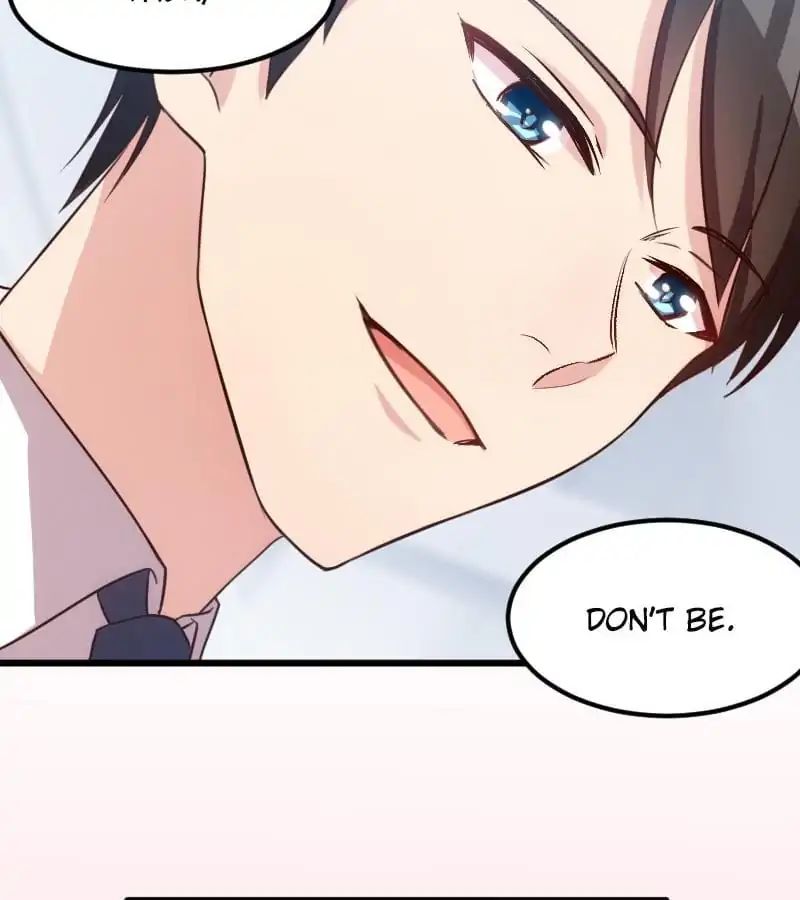 Page 12 of Chapter 10