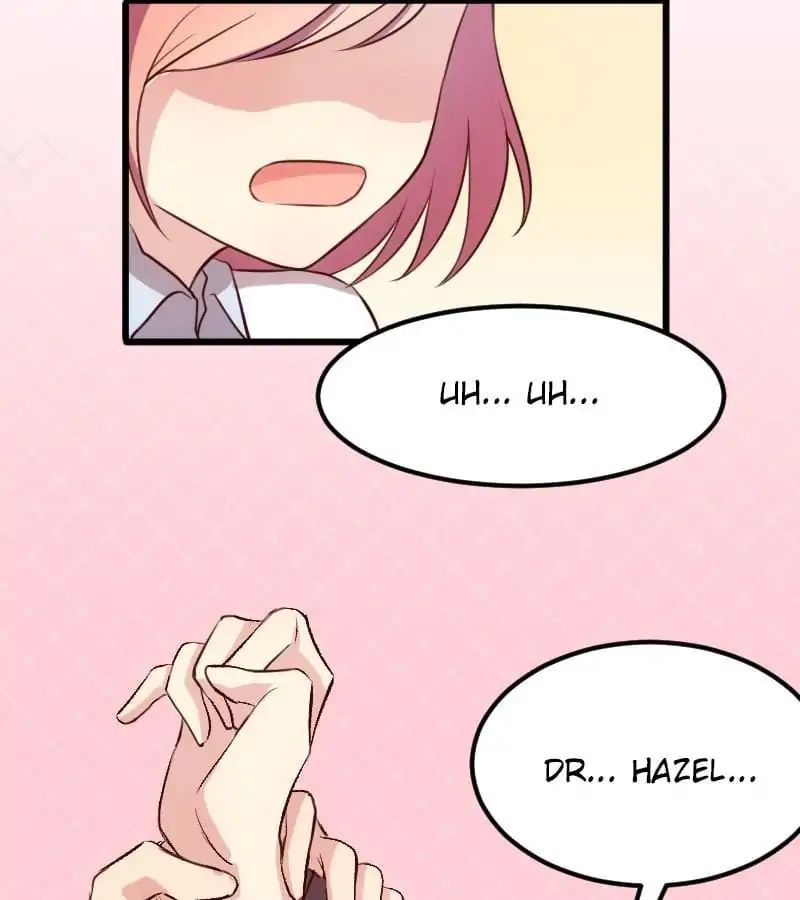Page 13 of Chapter 10