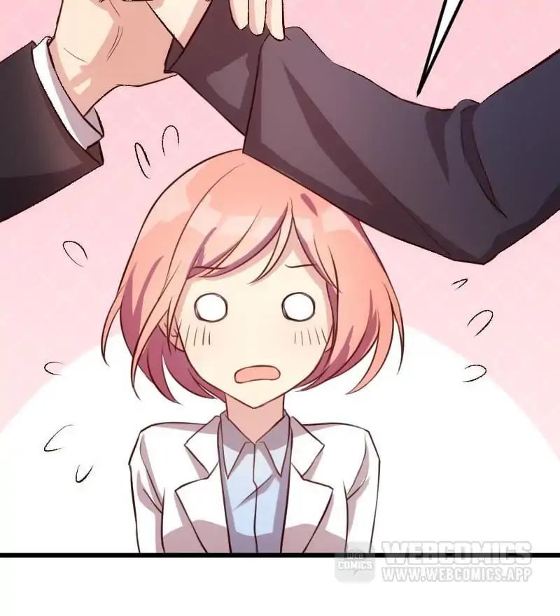 Page 14 of Chapter 10