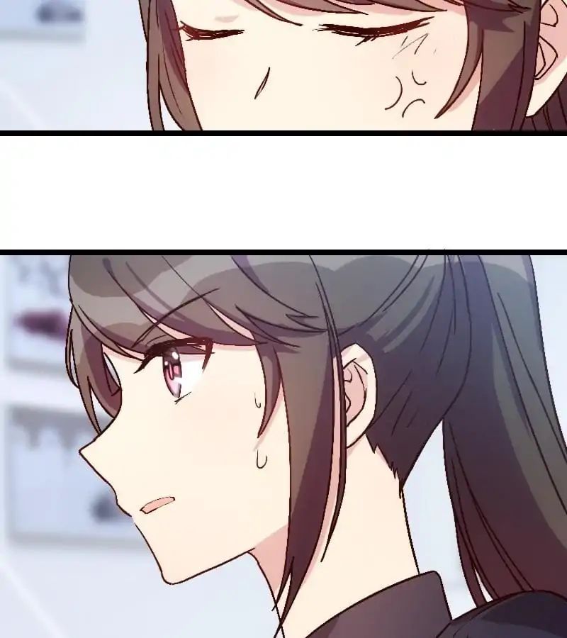 Page 16 of Chapter 10