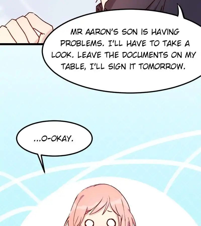 Page 17 of Chapter 10
