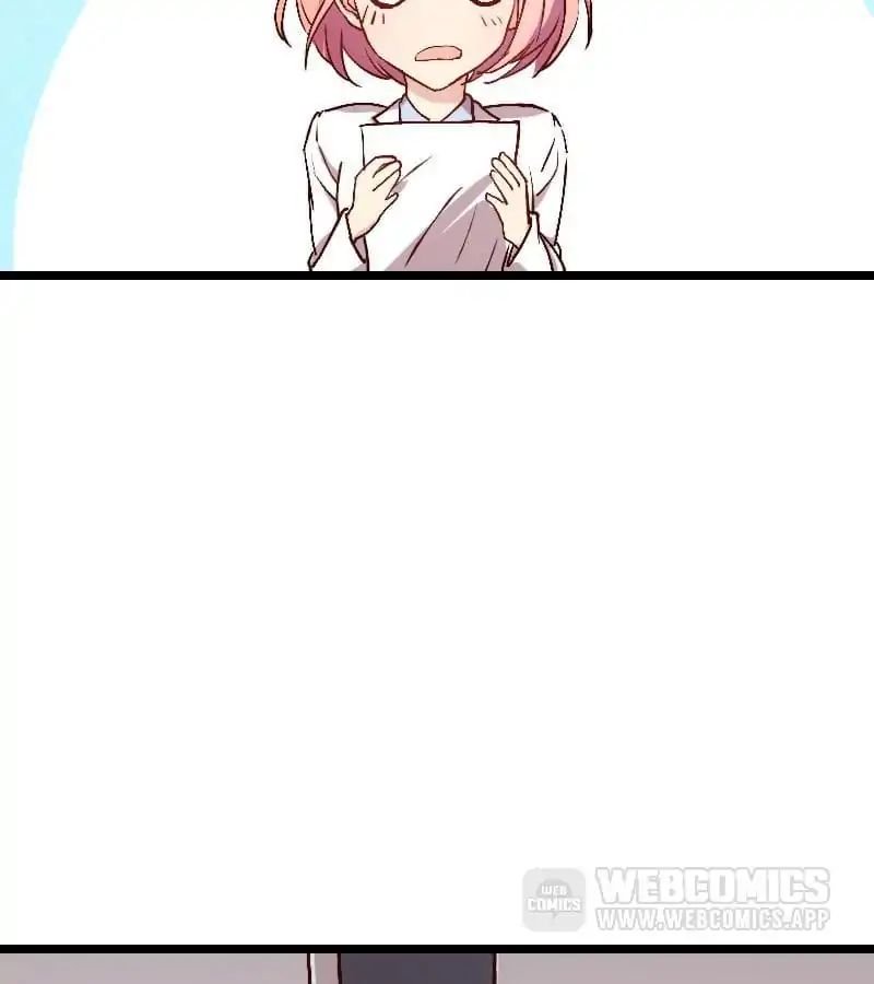 Page 18 of Chapter 10
