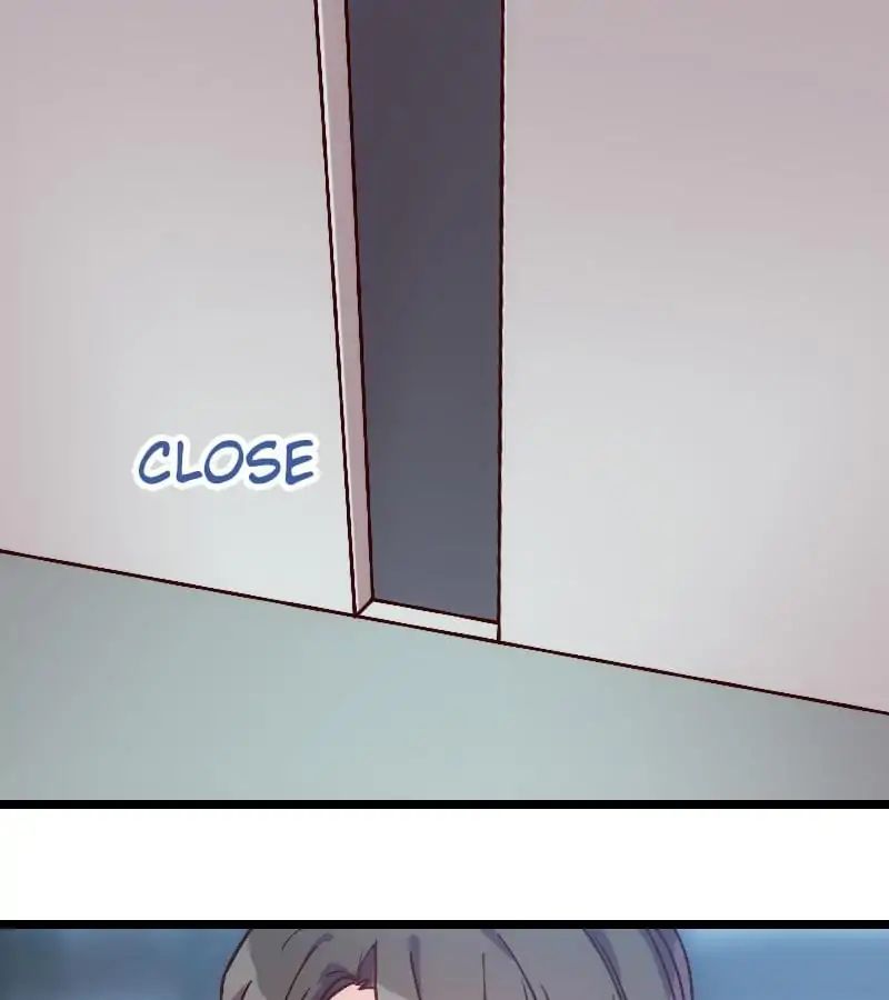 Page 19 of Chapter 10