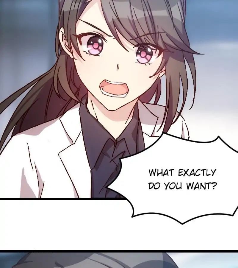 Page 20 of Chapter 10