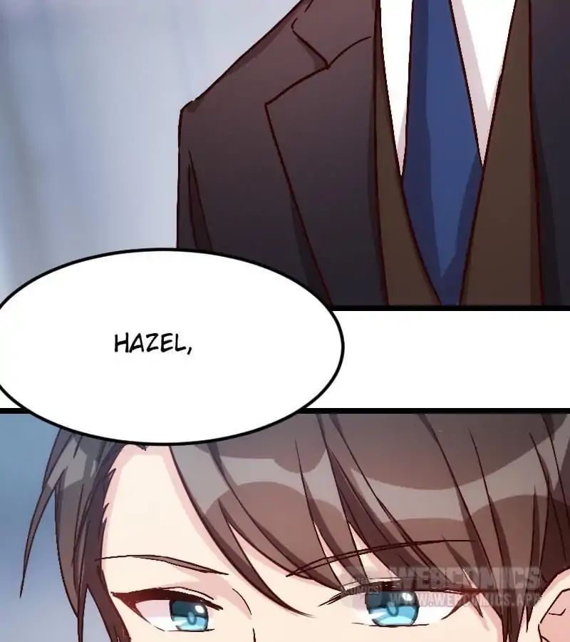 Page 22 of Chapter 10