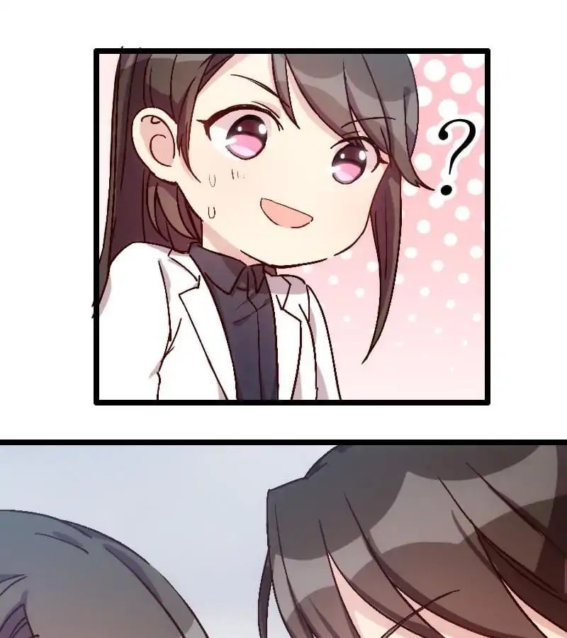 Page 24 of Chapter 10