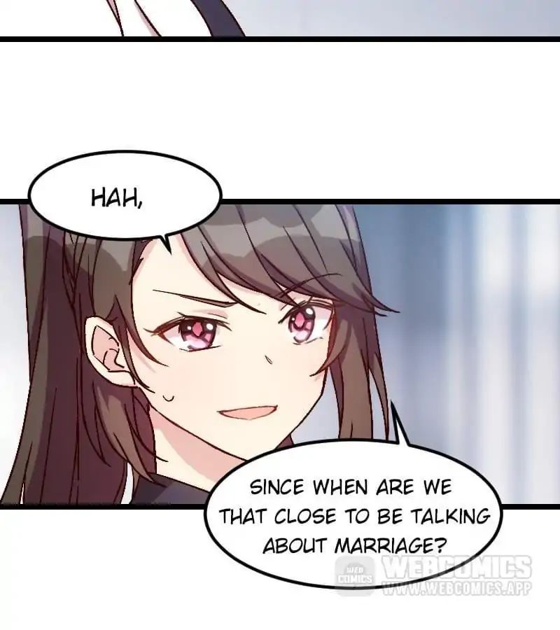 Page 26 of Chapter 10