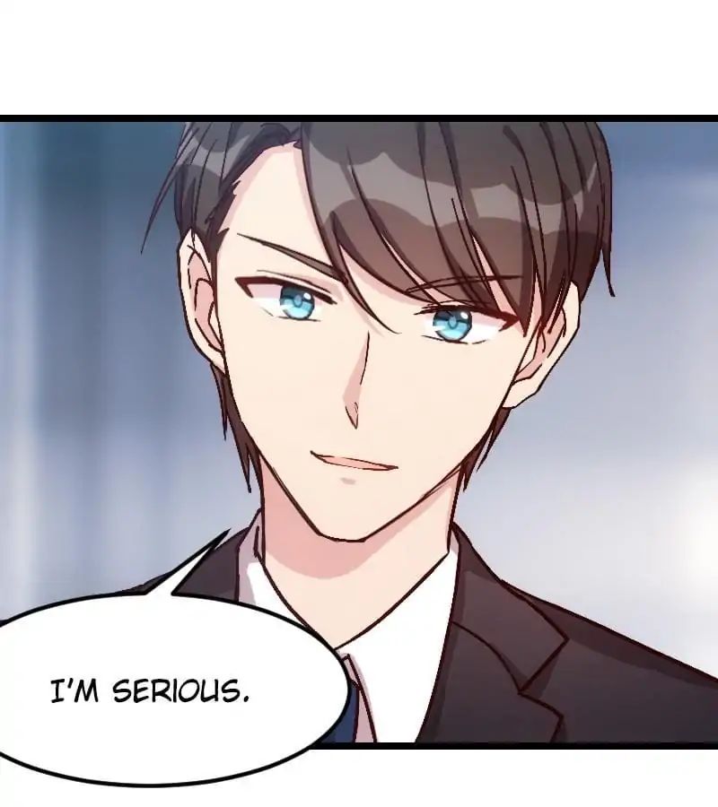 Page 27 of Chapter 10