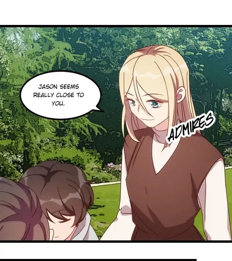 Page 1 of Chapter 100