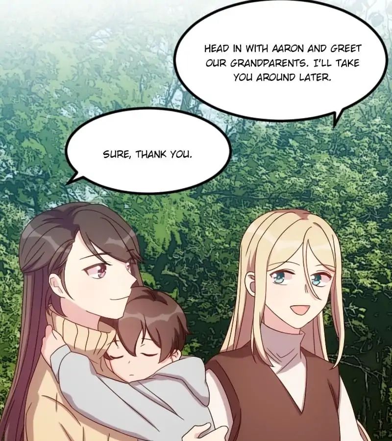 Page 3 of Chapter 100