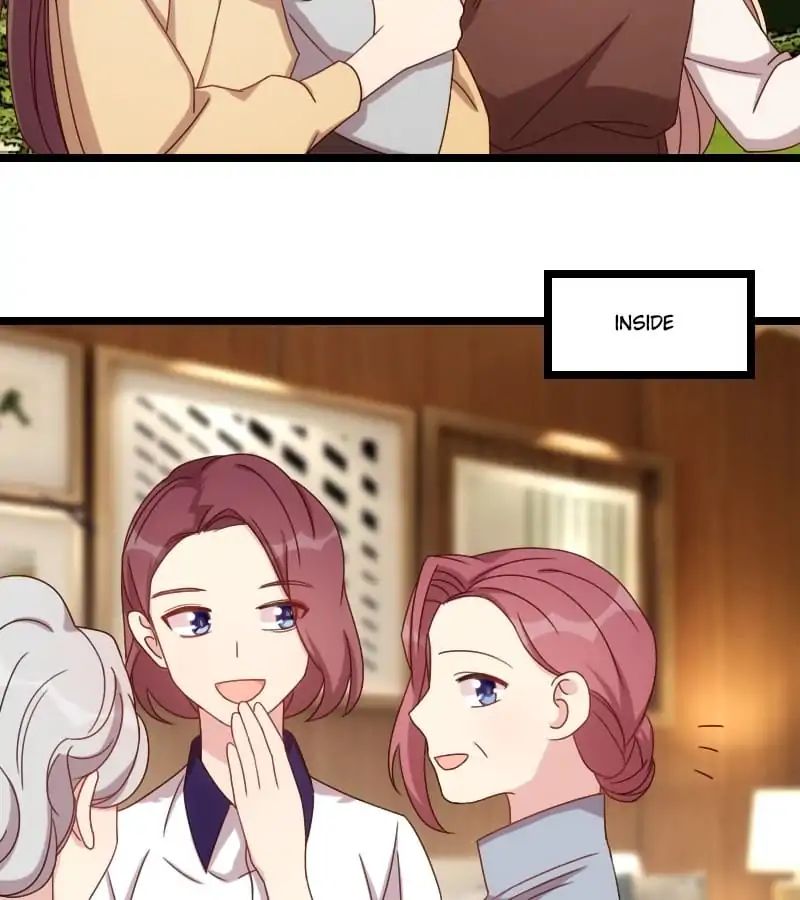 Page 4 of Chapter 100