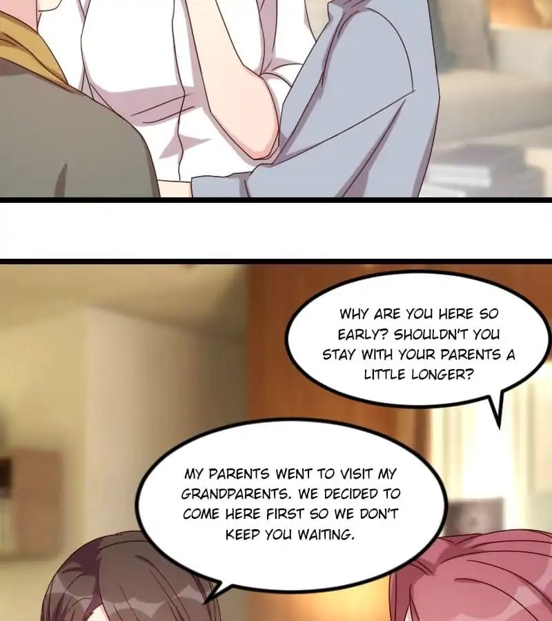 Page 5 of Chapter 100