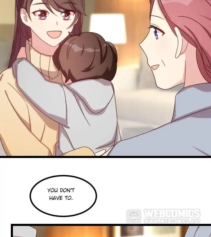 Page 6 of Chapter 100