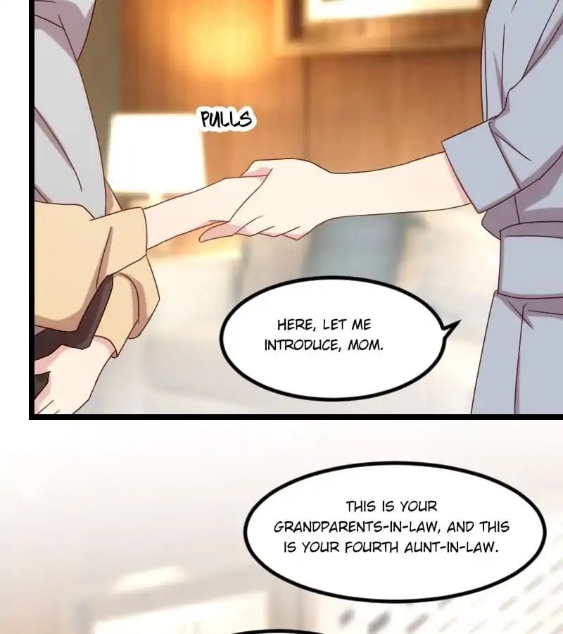 Page 7 of Chapter 100