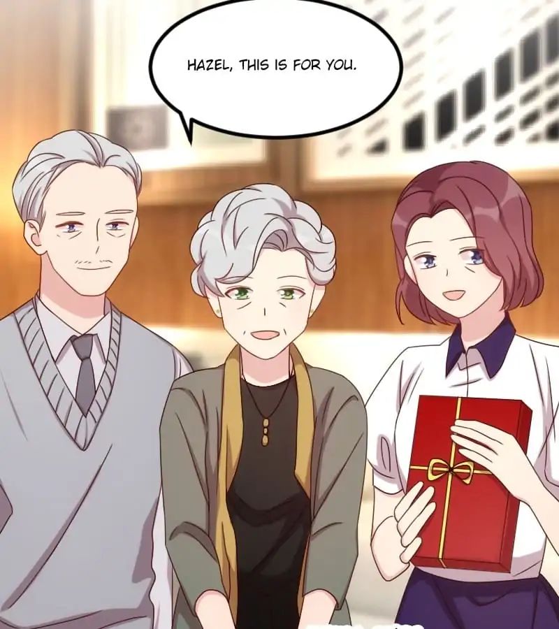Page 8 of Chapter 100