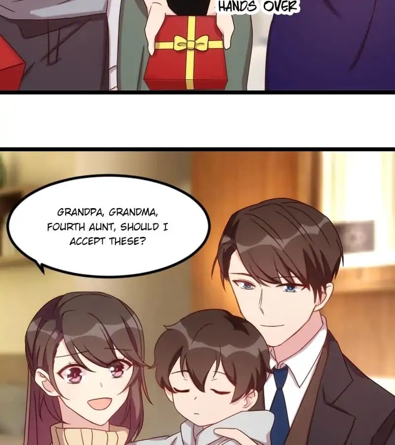 Page 9 of Chapter 100