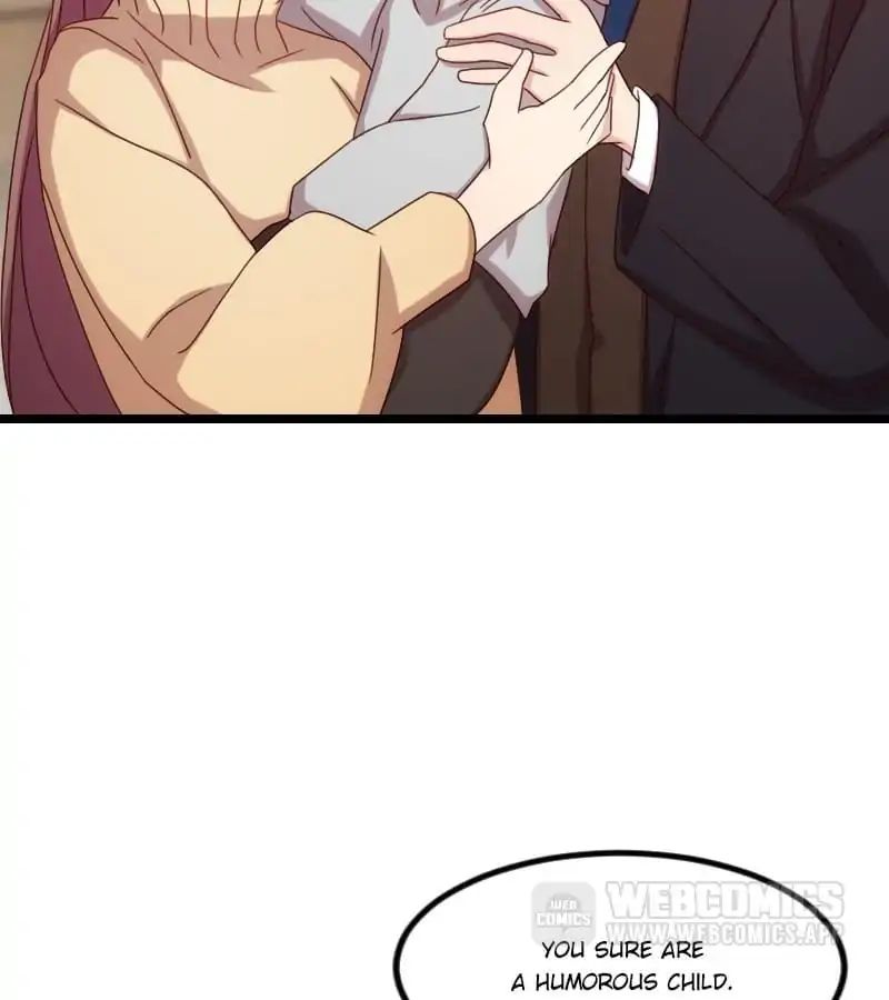 Page 10 of Chapter 100