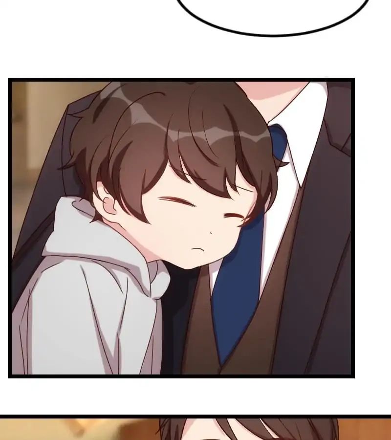 Page 11 of Chapter 100