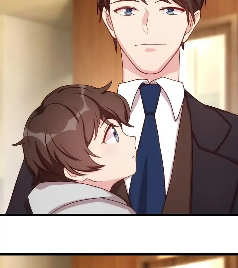 Page 12 of Chapter 100