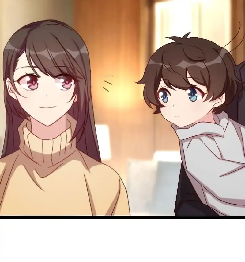 Page 13 of Chapter 100